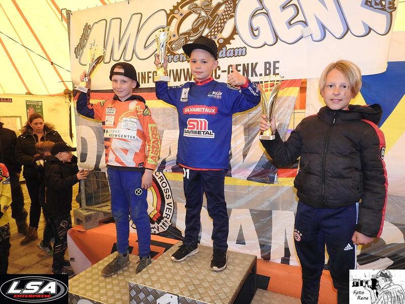 podium (7)-genk